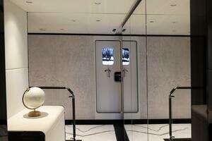 2025 Majesty Yachts 120 thumbnail 65