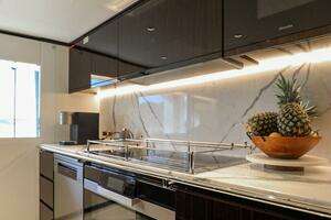 2025 Majesty Yachts 120 thumbnail 35