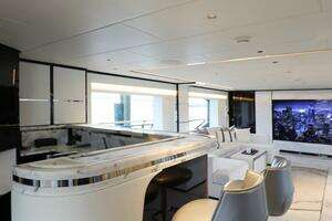 2025 Majesty Yachts 120 thumbnail 68