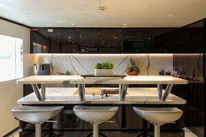 2025 Majesty Yachts 120 thumbnail 32