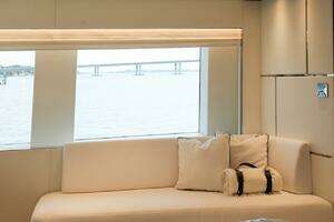2025 Majesty Yachts 120 thumbnail 72