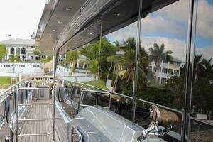 2025 Majesty Yachts 120 thumbnail 21