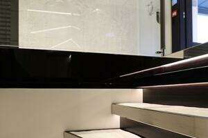 2025 Majesty Yachts 120 thumbnail 64