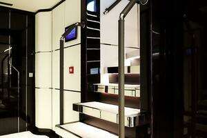 2025 Majesty Yachts 120 thumbnail 63