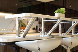 2025 Majesty Yachts 120 thumbnail 34