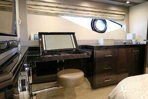 2016 Marquis 660 Sport Yacht thumbnail 84