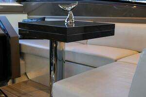 2016 Marquis 660 Sport Yacht thumbnail 61