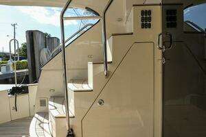 2016 Marquis 660 Sport Yacht thumbnail 57