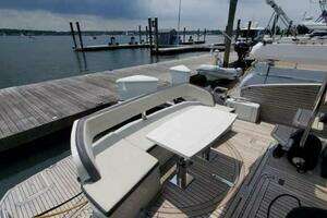 2020 Galeon 500 Fly thumbnail 4