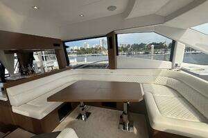 2020 Galeon 500 Fly thumbnail 36