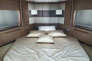2020 Galeon 500 Fly thumbnail 12