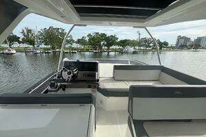 2020 Galeon 500 Fly thumbnail 37