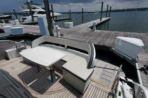 2020 Galeon 500 Fly thumbnail 5