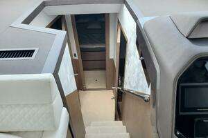 2020 Galeon 500 Fly thumbnail 11