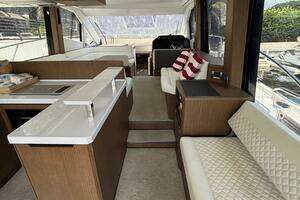 2020 Galeon 500 Fly thumbnail 39