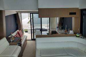 2020 Galeon 500 Fly thumbnail 9