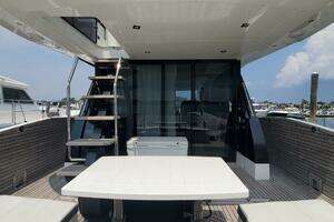 2020 Galeon 500 Fly thumbnail 6