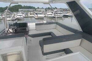 2020 Galeon 500 Fly thumbnail 32