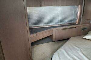 2020 Galeon 500 Fly thumbnail 13