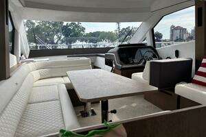 2020 Galeon 500 Fly thumbnail 34