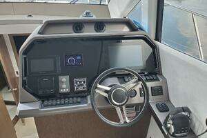 2020 Galeon 500 Fly thumbnail 10