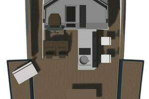 2025 Aicon Audace 50 thumbnail 115
