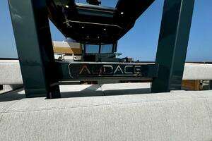 2025 Aicon Audace 50 thumbnail 52