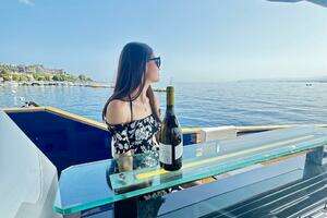 2025 Aicon Audace 50 thumbnail 70