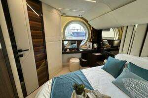 2024 Aicon 66 Vivere thumbnail 46