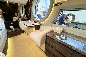 2024 Aicon 66 Vivere thumbnail 45
