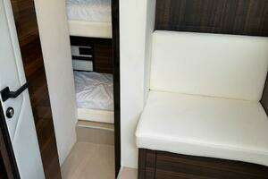 2024 Aicon 66 Vivere thumbnail 54