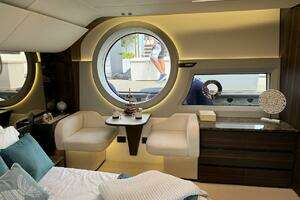 2024 Aicon 66 Vivere thumbnail 47