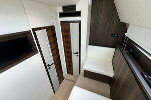 2024 Aicon 66 Vivere thumbnail 53