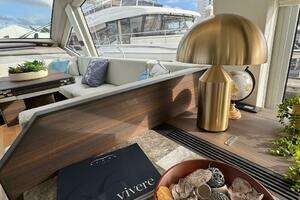 2024 Aicon 66 Vivere thumbnail 28