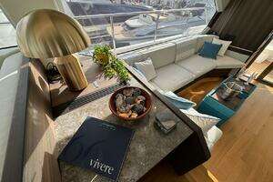 2024 Aicon 66 Vivere thumbnail 27