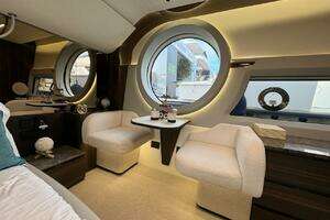 2024 Aicon 66 Vivere thumbnail 49