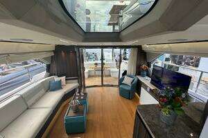 2024 Aicon 66 Vivere thumbnail 16