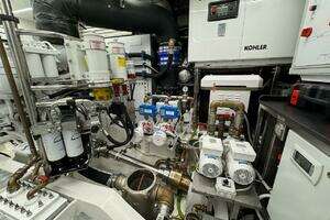 2024 Aicon 66 Vivere thumbnail 66