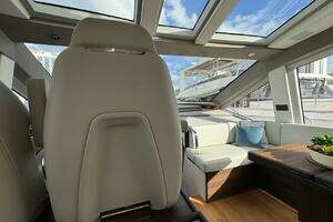 2024 Aicon 66 Vivere thumbnail 25
