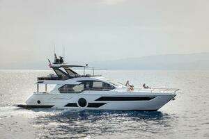 2024 Aicon 66 Vivere thumbnail 67