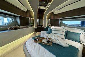 2024 Aicon 66 Vivere thumbnail 32