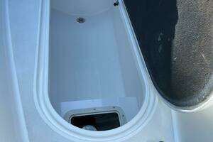 2008 Spectre 34 Center Console thumbnail 40