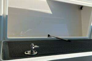 2008 Spectre 34 Center Console thumbnail 46