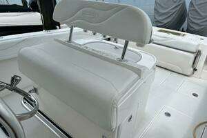 2008 Spectre 34 Center Console thumbnail 39
