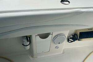 2008 Spectre 34 Center Console thumbnail 34
