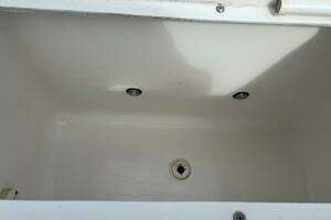 2008 Spectre 34 Center Console thumbnail 31