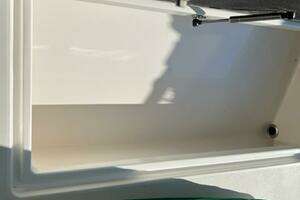 2008 Spectre 34 Center Console thumbnail 45