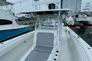 2020 SeaHunter 39 Tournament thumbnail 14
