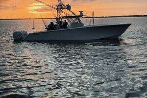 2020 SeaHunter 39 Tournament thumbnail 19