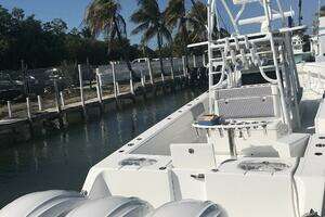 2020 SeaHunter 39 Tournament thumbnail 26